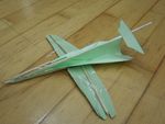 DSCN0178.jpg