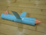 DSCN0180.jpg
