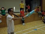 DSCN0182.jpg