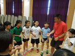 DSCN9898.jpg