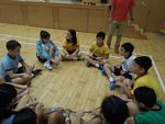 DSCN9903.jpg