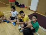 DSCN9904.jpg