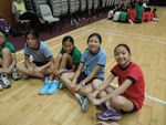 DSCN9905.jpg