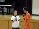 DSCN9916.jpg