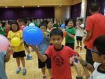 DSCN9922.jpg