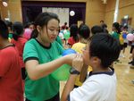 DSCN9925.jpg
