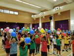 DSCN9928.jpg