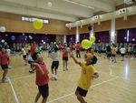 DSCN9937.jpg