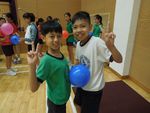 DSCN9943.jpg