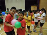 DSCN9945.jpg