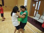 DSCN9946.jpg