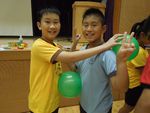 DSCN9949.jpg