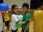 DSCN9952.jpg