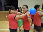 DSCN9954.jpg