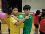 DSCN9955.jpg