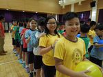 DSCN9958.jpg