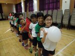 DSCN9959.jpg