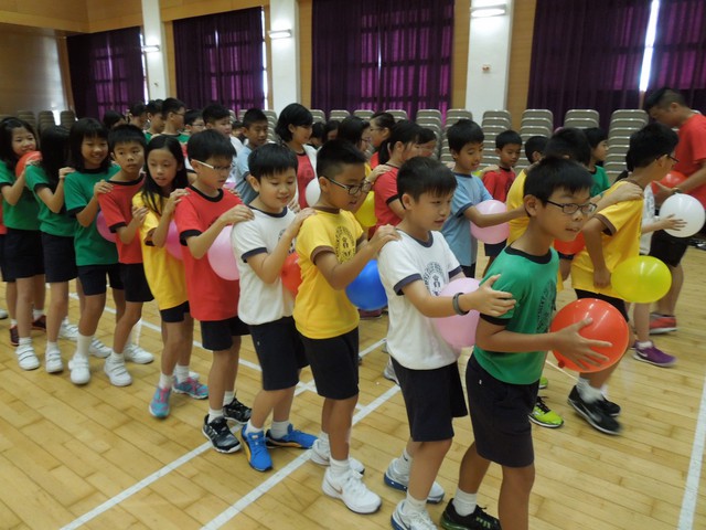 DSCN9964.jpg