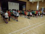 DSCN9974.jpg