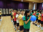 DSCN9978.jpg