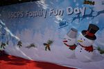 SSCPS_FFD_2014_001.jpg