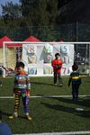 SSCPS_FFD_2014_078.jpg