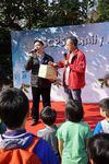 SSCPS_FFD_2014_136.jpg