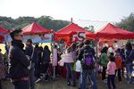 SSCPS_FFD_2014_179.jpg