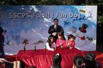 SSCPS_FFD_2014_191.jpg