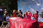 SSCPS_FFD_2014_192.jpg