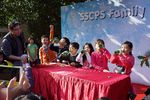 SSCPS_FFD_2014_193.jpg