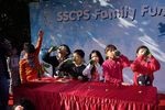 SSCPS_FFD_2014_194.jpg