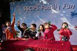 SSCPS_FFD_2014_195.jpg