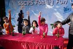 SSCPS_FFD_2014_196.jpg