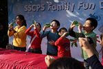 SSCPS_FFD_2014_205.jpg