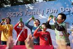 SSCPS_FFD_2014_206.jpg