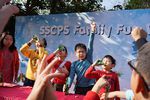 SSCPS_FFD_2014_207.jpg