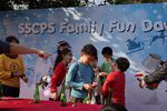 SSCPS_FFD_2014_208.jpg