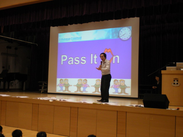 DSCN9476.JPG