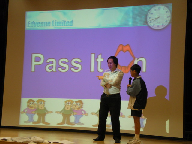 DSCN9480.JPG