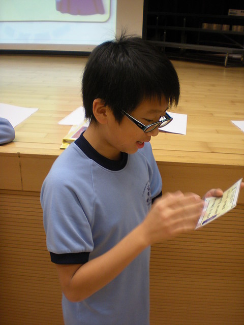 DSCN9482.JPG