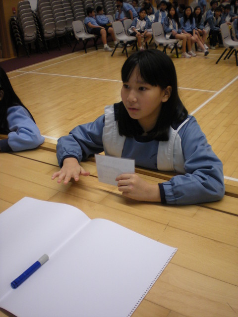 DSCN9486.JPG