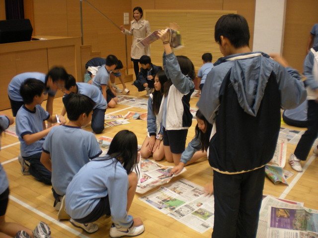 DSCN9510.JPG