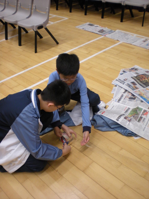DSCN9513.JPG