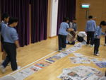 DSCN9515.JPG