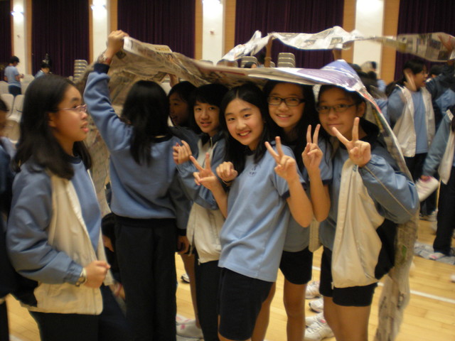 DSCN9519.JPG