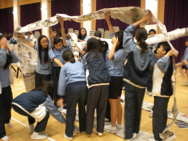 DSCN9520.JPG