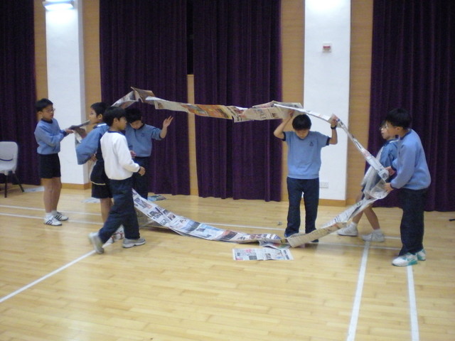 DSCN9522.JPG