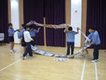 DSCN9522.JPG
