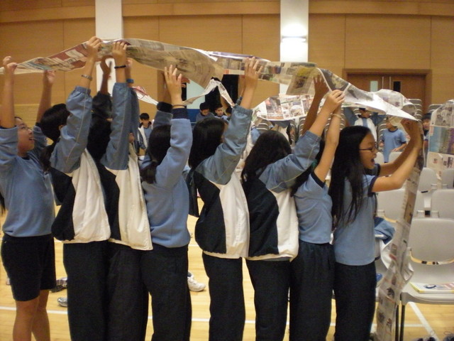 DSCN9524.JPG